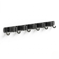 Mop and Broom Holder