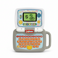 Joybocs Smart Learning Laptop Tablet